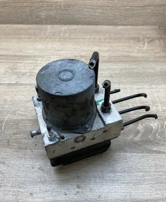 Nissan Qashqai+2 ABS Pump 47660JD01B 0265235295 0265950616