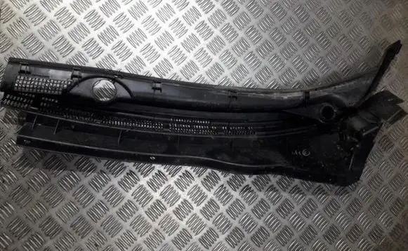 Mitsubishi ASX Wiper motor 7405A064 7405A438