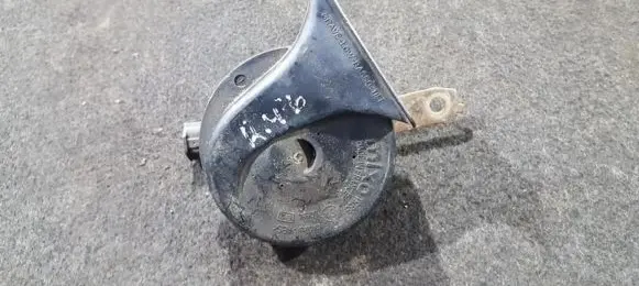 Rover 414 - 416 - 420 Horn signal 