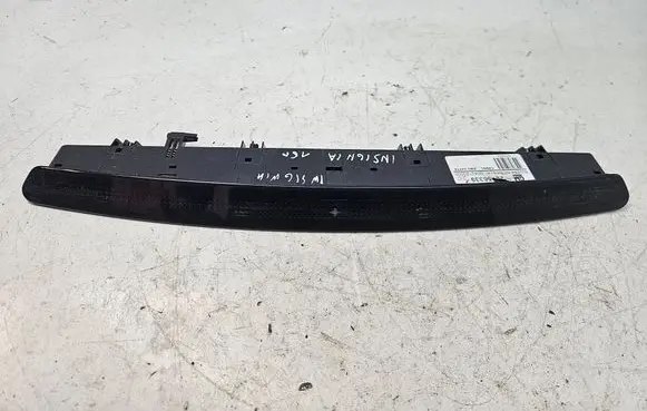 Opel Insignia A Third/center stoplight 22756339