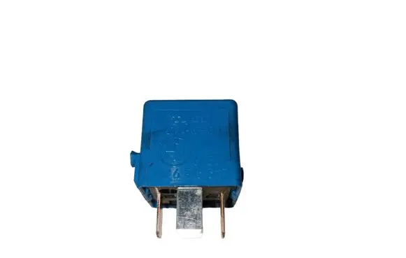 BMW 5 E60 E61 Other relay 61366915327