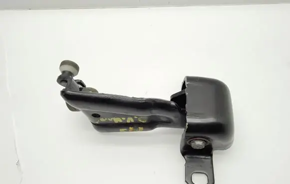 Mercedes-Benz Vito Viano W447 Sliding door middle roller runner A4477600347 ZGS0044915