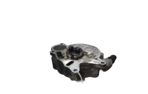 Skoda Yeti (5L) Vacuum pump 03L145100F