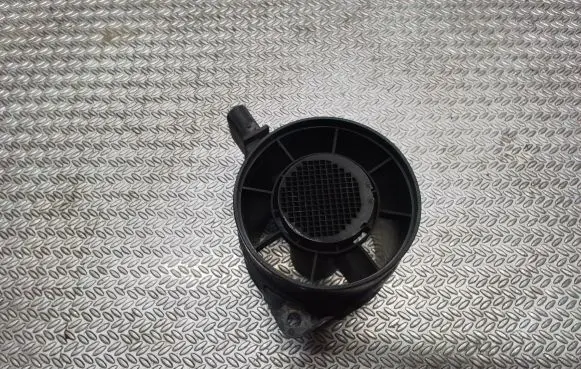 Volkswagen Crafter Mass air flow meter F00C2G7006