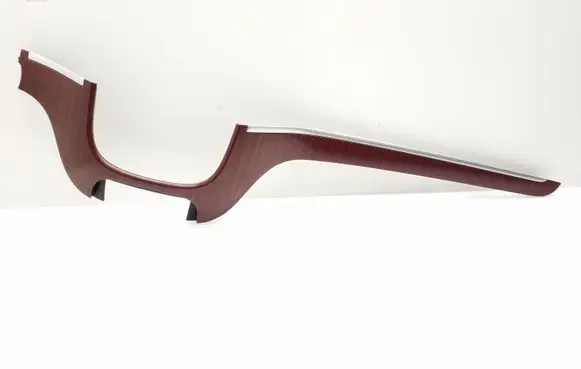 Hyundai Santa Fe Panel trim 847862B100