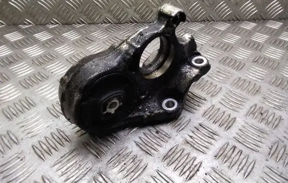 Citroen C4 I Picasso Driveshaft support bearing bracket 