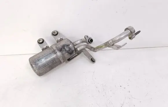 Ford Kuga I Air conditioning (A/C) air dryer 