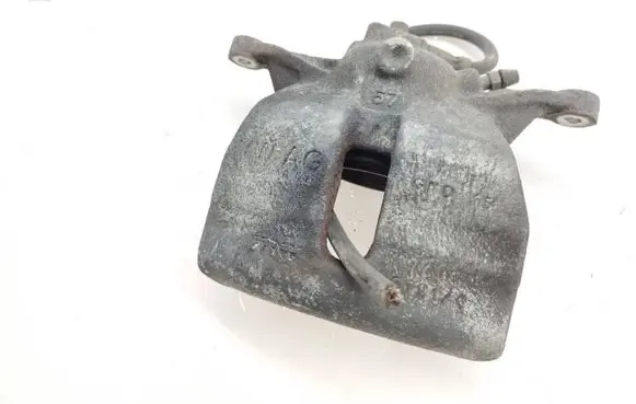 Volkswagen Golf Sportsvan Front brake caliper 6791G