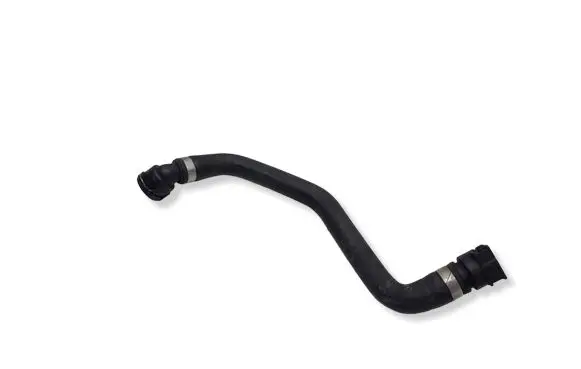 BMW 5 F10 F11 Engine coolant pipe/hose 