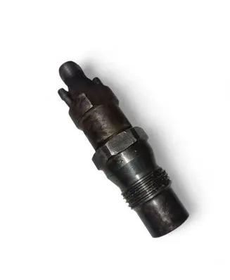 Seat Ibiza II (6k) Fuel injector 068130202