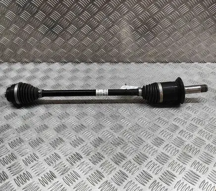 BMW X2 F39 Rear driveshaft 7646867