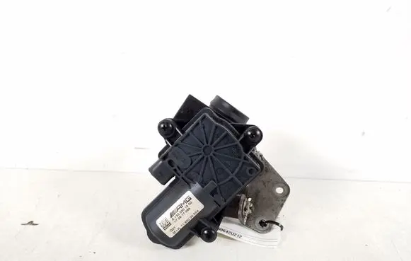Mercedes-Benz C W205 Valve A1330901500