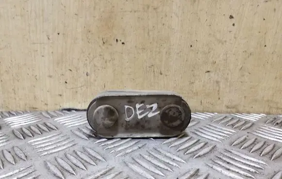 Subaru Outback Gearbox mount