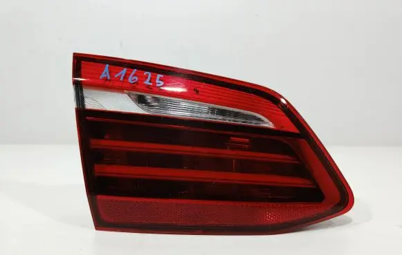 BMW 2 F45 Rear/tail lights 7491339