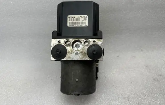 Audi A6 S6 C5 4B ABS Pump