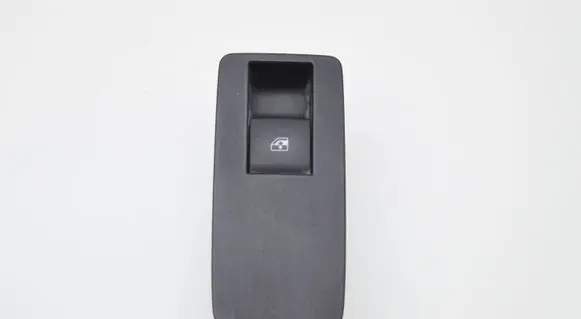 Opel Insignia A Electric window control switch 13301888 13936772