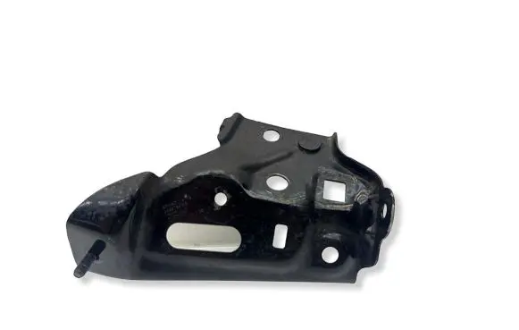 Volvo XC40 Other body part 8888784155