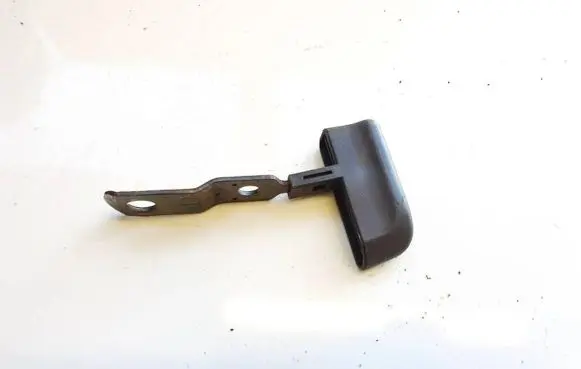Nissan Micra Other interior part