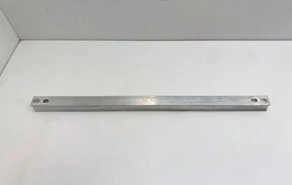 Mercedes-Benz SL R231 Other body part A2316260519 2316260519