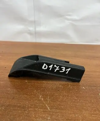 Mercedes-Benz A W177 Other interior part A1779193800 D1731