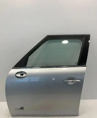 Mini Cooper Countryman R60 Front door