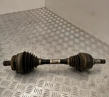 Volvo V70 Front driveshaft P8689213 8689213 T011217