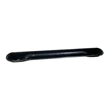 Muffler mount bracket/holder