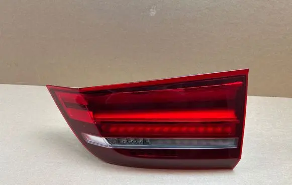 BMW X5 F15 Tailgate rear/tail lights 7470888
