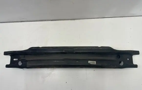 BMW 2 F22 F23 Rear bumper cross member 007285516060 7285516 203598