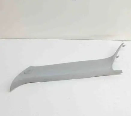 Mini One - Cooper Clubman R55 (A) pillar trim 7141553