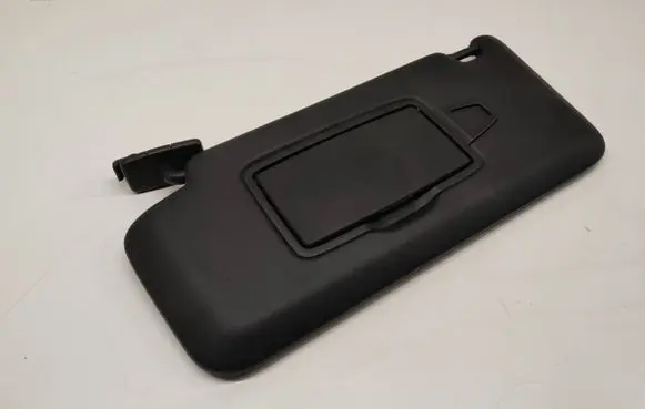 Mercedes-Benz B W246 W242 Sun visor
