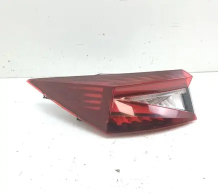Skoda Enyaq iV Rear/tail lights 5LA945207A