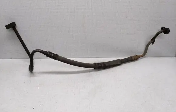 Volvo V70 Air conditioning (A/C) pipe/hose 