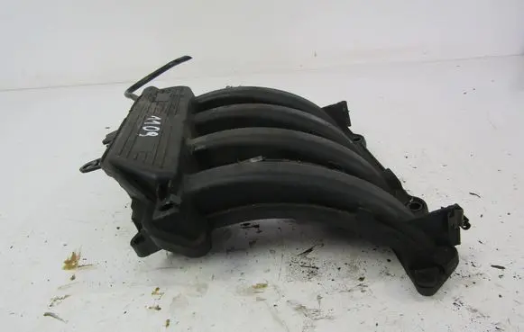 Renault Laguna II Intake manifold 