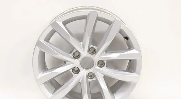 Volkswagen PASSAT B8 R16 alloy rim 