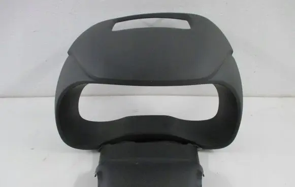 Hyundai H-1, Starex, Satellite Other interior part 84830J9100
