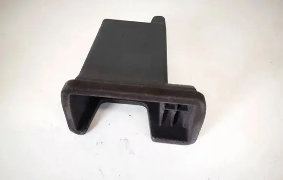 Mazda CX-7 Other interior part eg2164501