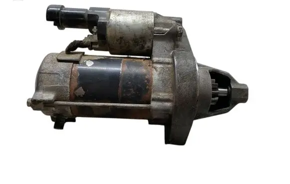 Honda CR-V Starter motor DS4RC 4280005001