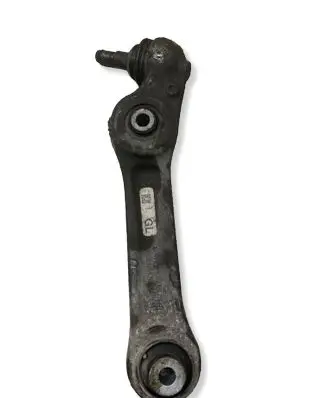 BMW 5 GT F07 Rear upper control arm/wishbone EN6082T6