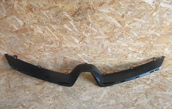 Renault Clio IV Front grill 620787878R