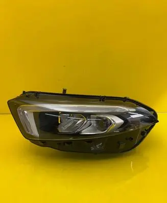 Mercedes-Benz A W177 Headlight/headlamp A1779060301