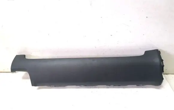 KIA Sorento Dashboard trim 84795P2100WK