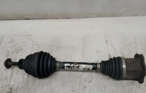 Audi A5 Sportback 8TA Front driveshaft 8K0407271Q