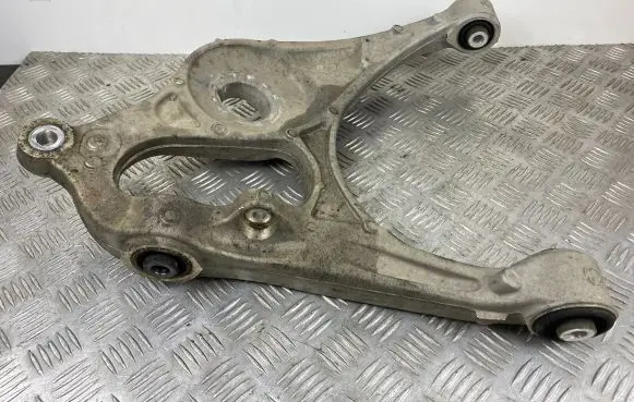 Jeep Grand Cherokee Rear upper control arm/wishbone 52124815AD