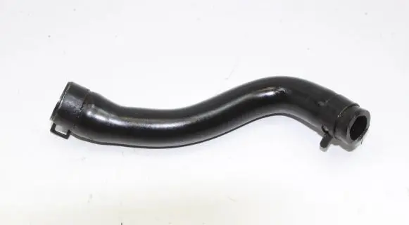 Hyundai i40 Engine coolant pipe/hose
