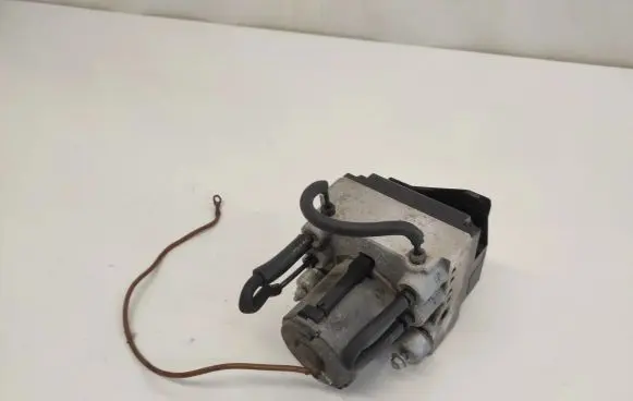 Audi A6 S6 C4 4A ABS Pump 0265214002 8D0614111