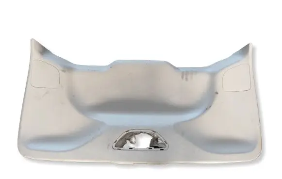Chrysler Pacifica Tailgate trim 6PP36PD2AA 101904090AYR 1028202