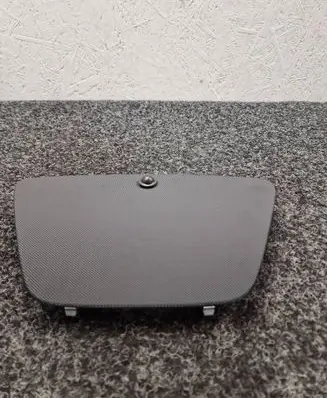 Mercedes-Benz AMG GT R190 C190 Dash center speaker trim cover A1906800689