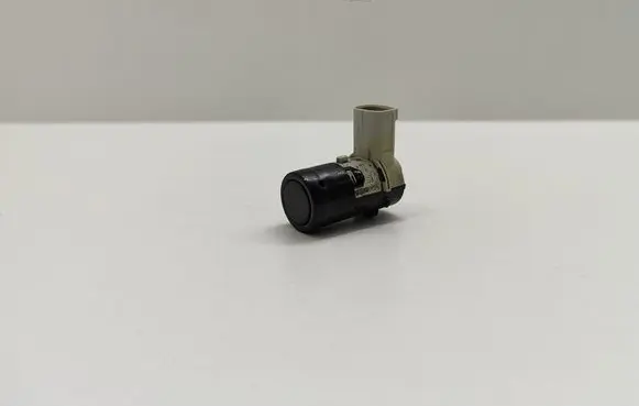 BMW 5 E60 E61 Parking PDC sensor 6940484 6938741 4687920