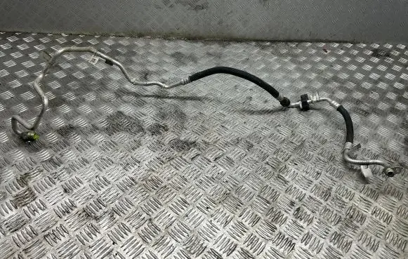 Jeep Renegade Air conditioning (A/C) pipe/hose